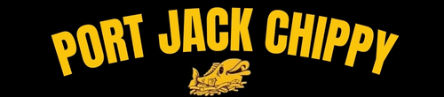 Port Jack Chippy